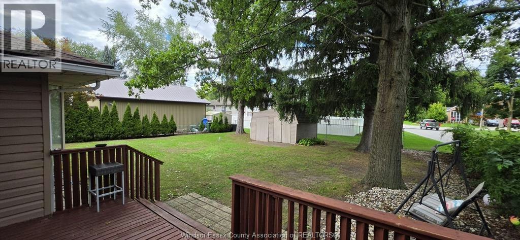 1175 Stuart Boulevard, Lasalle, ON, N9J 1Y3 - 25