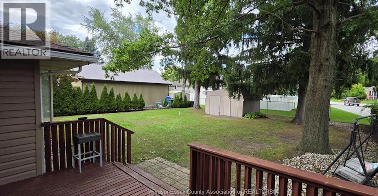 1175 Stuart Boulevard, Lasalle, ON, N9J 1Y3 - 25