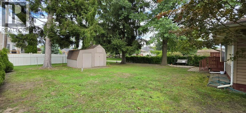 1175 Stuart Boulevard, Lasalle, ON, N9J 1Y3 - 29