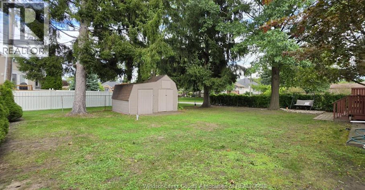 1175 Stuart Boulevard, Lasalle, ON, N9J 1Y3 - 29