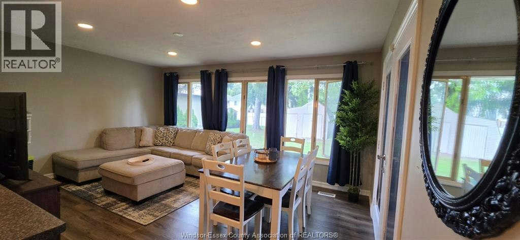 1175 Stuart Boulevard, Lasalle, ON, N9J 1Y3 - 14