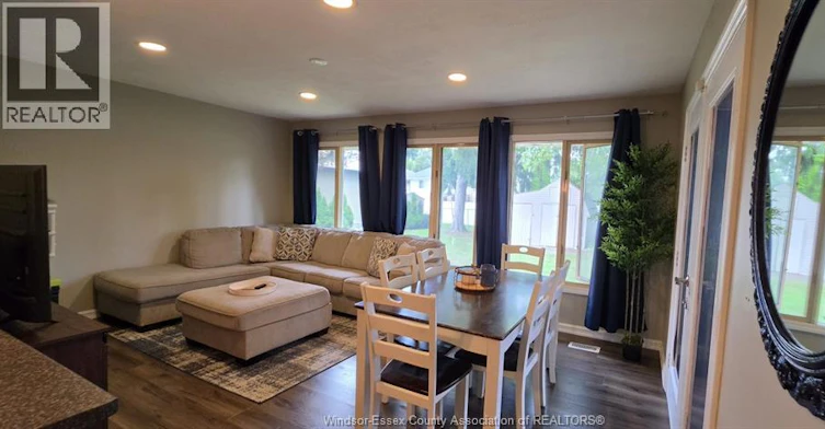 1175 Stuart Boulevard, Lasalle, ON, N9J 1Y3 - 14