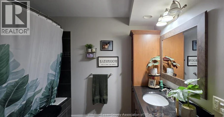 1175 Stuart Boulevard, Lasalle, ON, N9J 1Y3 - 22