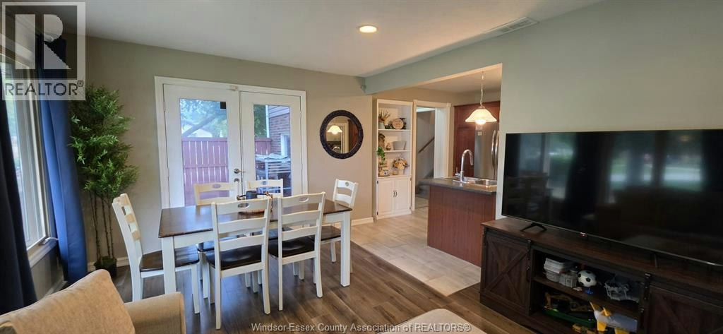 1175 Stuart Boulevard, Lasalle, ON, N9J 1Y3 - 12