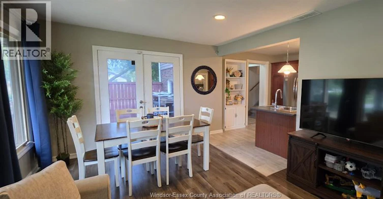 1175 Stuart Boulevard, Lasalle, ON, N9J 1Y3 - 12