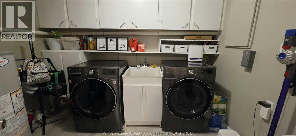 1175 Stuart Boulevard, Lasalle, ON, N9J 1Y3 - 24