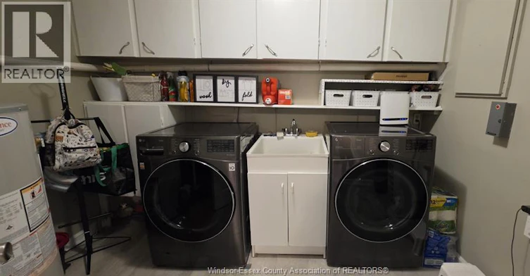 1175 Stuart Boulevard, Lasalle, ON, N9J 1Y3 - 24