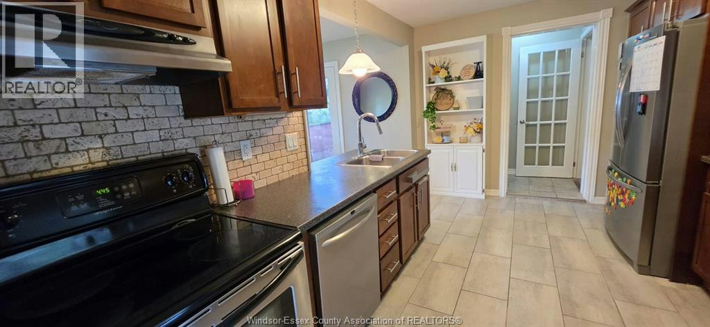 1175 Stuart Boulevard, Lasalle, ON, N9J 1Y3 - 10