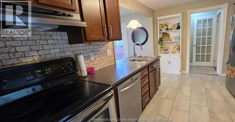 1175 Stuart Boulevard, Lasalle, ON, N9J 1Y3 - 10