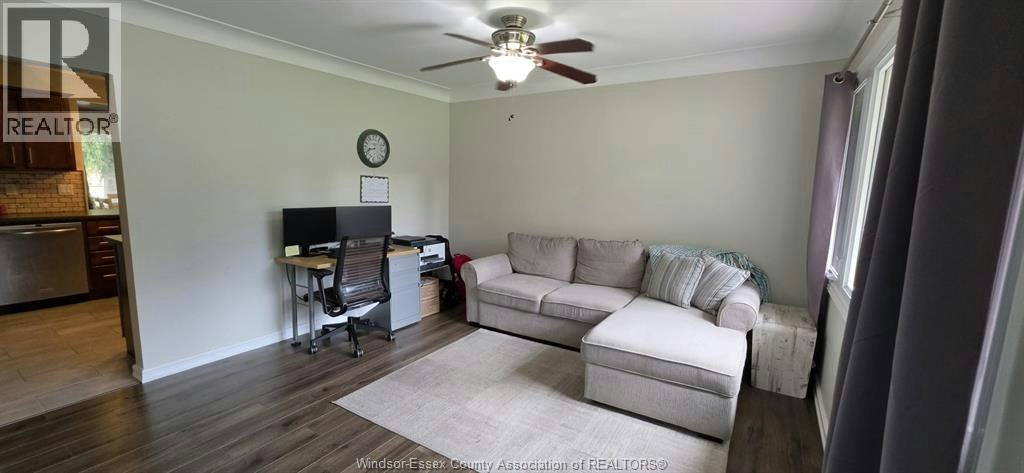 1175 Stuart Boulevard, Lasalle, ON, N9J 1Y3 - 6