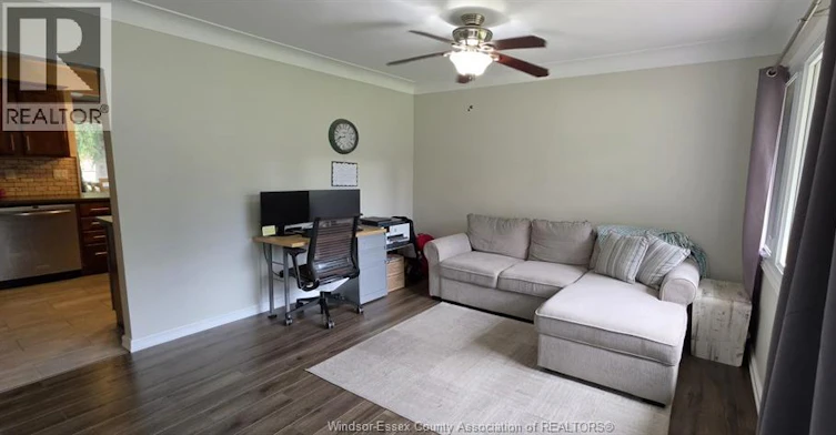 1175 Stuart Boulevard, Lasalle, ON, N9J 1Y3 - 6