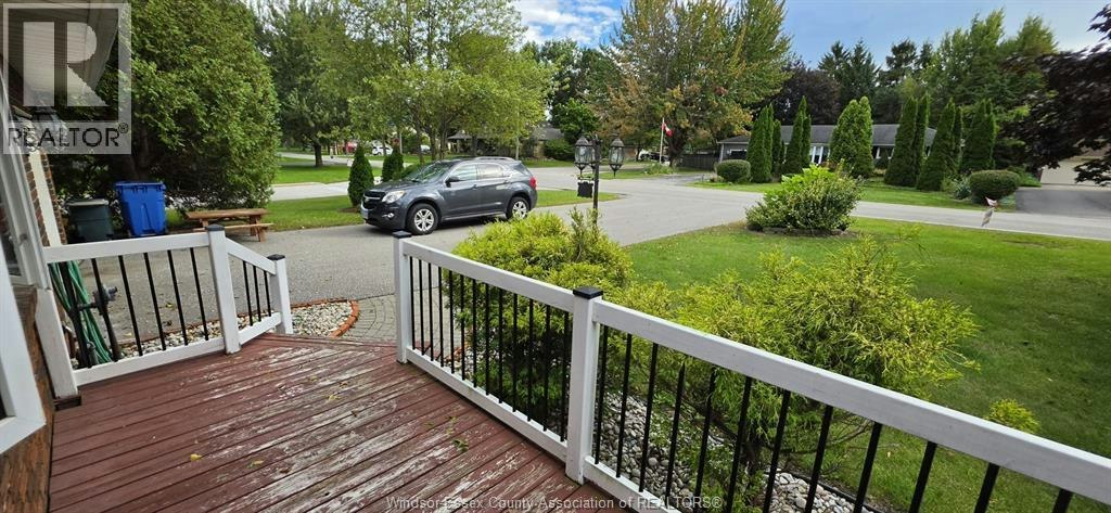 1175 Stuart Boulevard, Lasalle, ON, N9J 1Y3 - 5