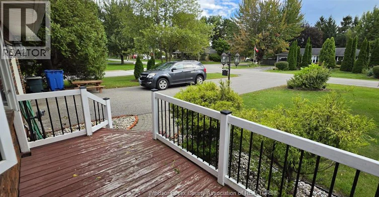 1175 Stuart Boulevard, Lasalle, ON, N9J 1Y3 - 5