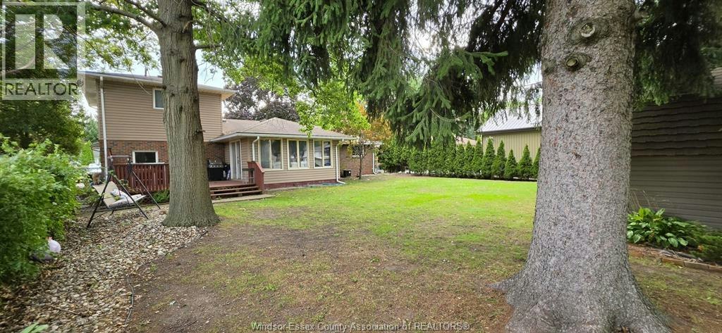 1175 Stuart Boulevard, Lasalle, ON, N9J 1Y3 - 26