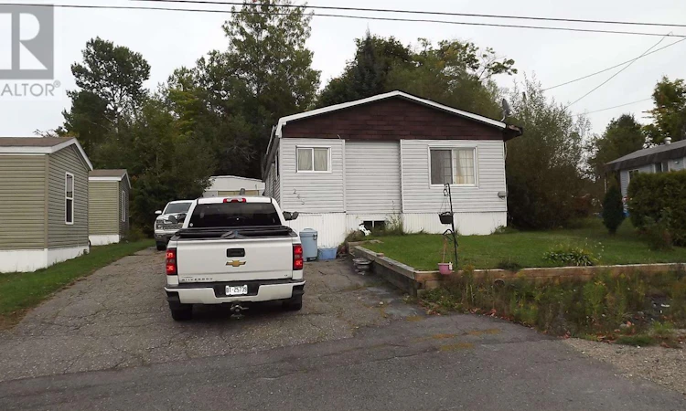 245 Westhill Road