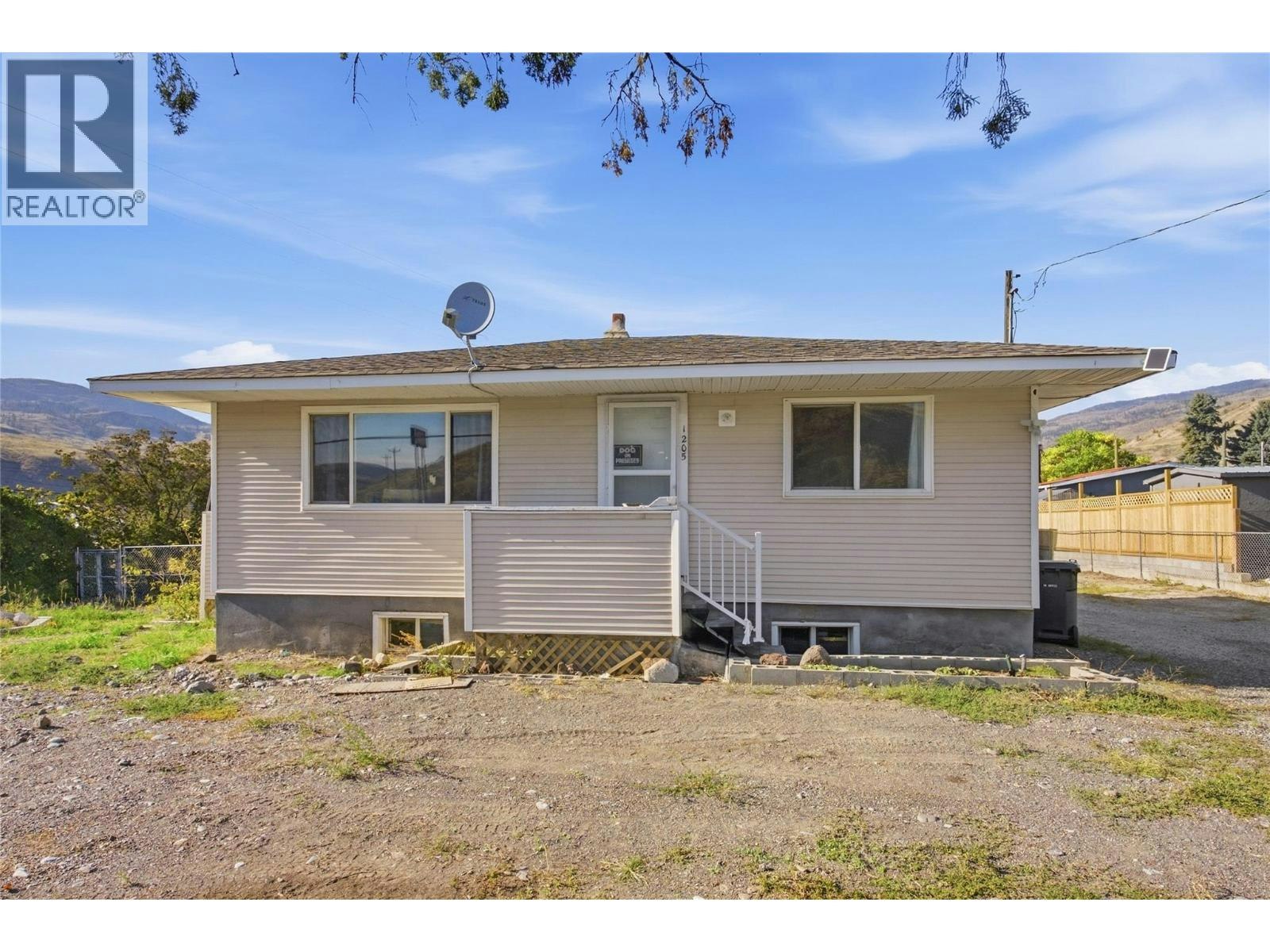 1205 Stage Road, Cache Creek, BC, V0K 1H0 - 31