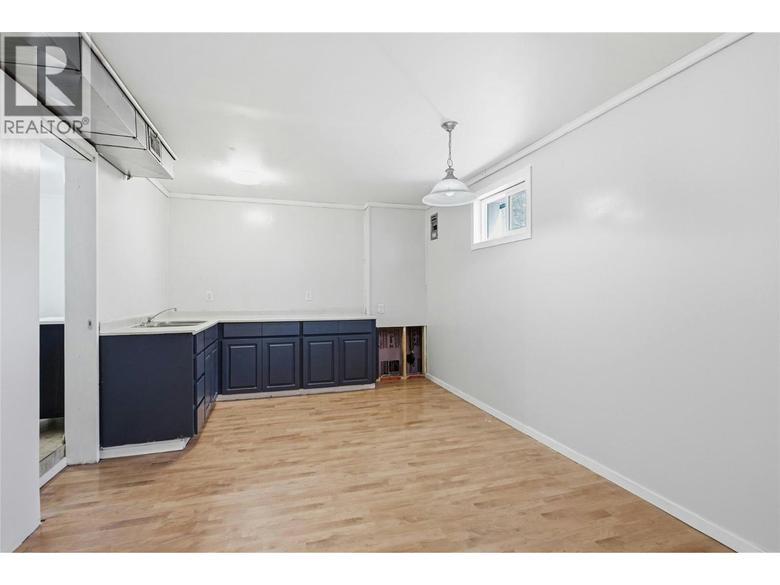 1205 Stage Road, Cache Creek, BC, V0K 1H0 - 20