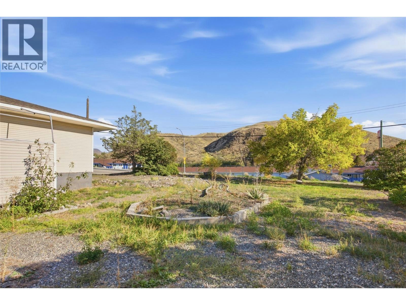 1205 Stage Road, Cache Creek, BC, V0K 1H0 - 33
