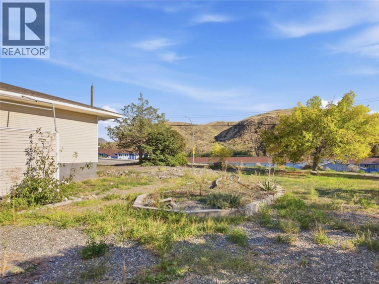 1205 Stage Road, Cache Creek, BC, V0K 1H0 - 33