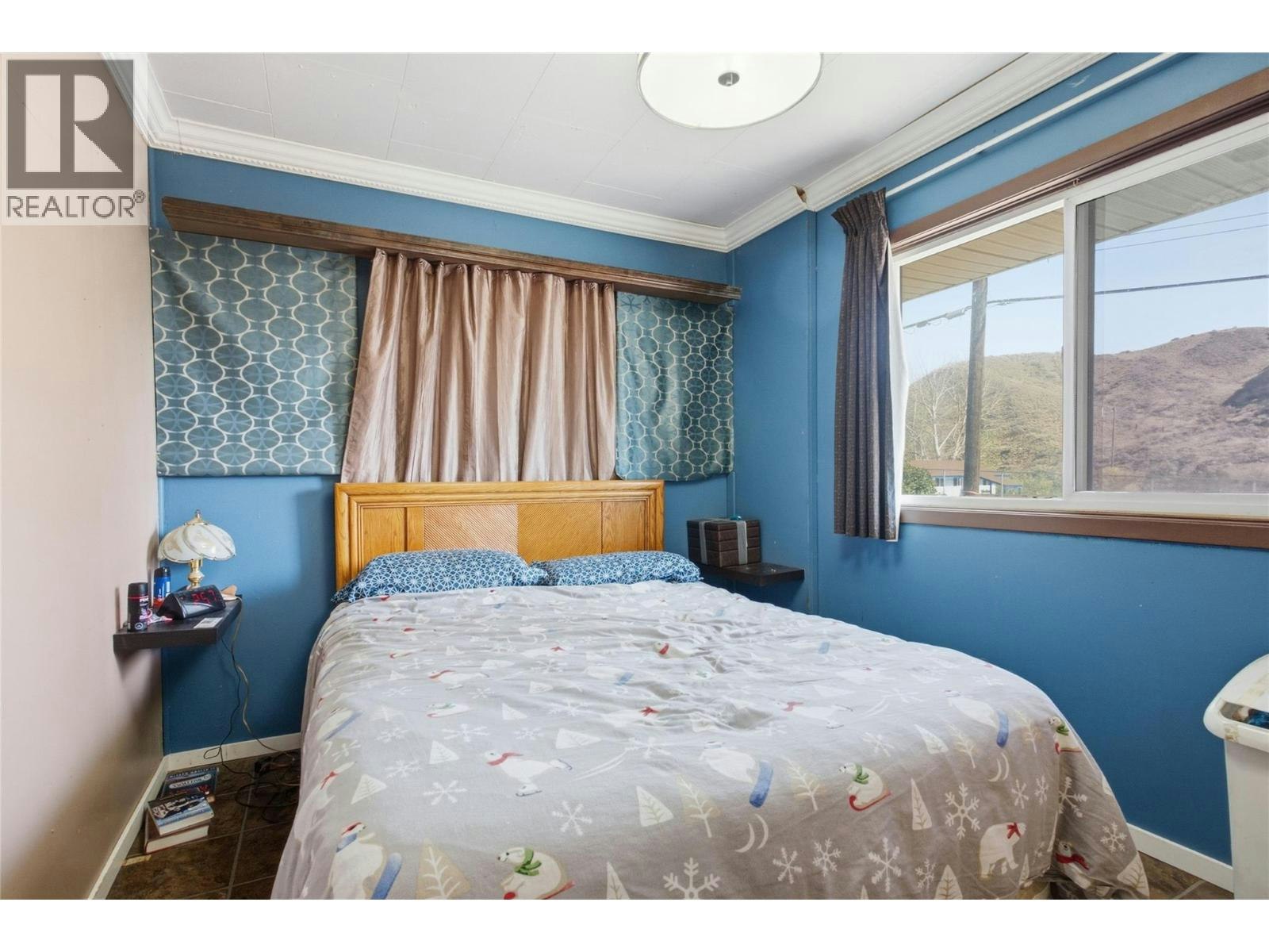 1205 Stage Road, Cache Creek, BC, V0K 1H0 - 7