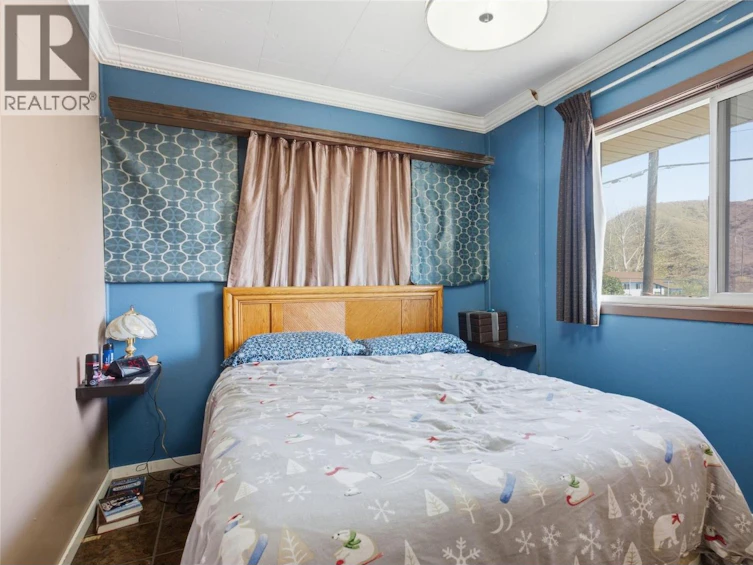 1205 Stage Road, Cache Creek, BC, V0K 1H0 - 7