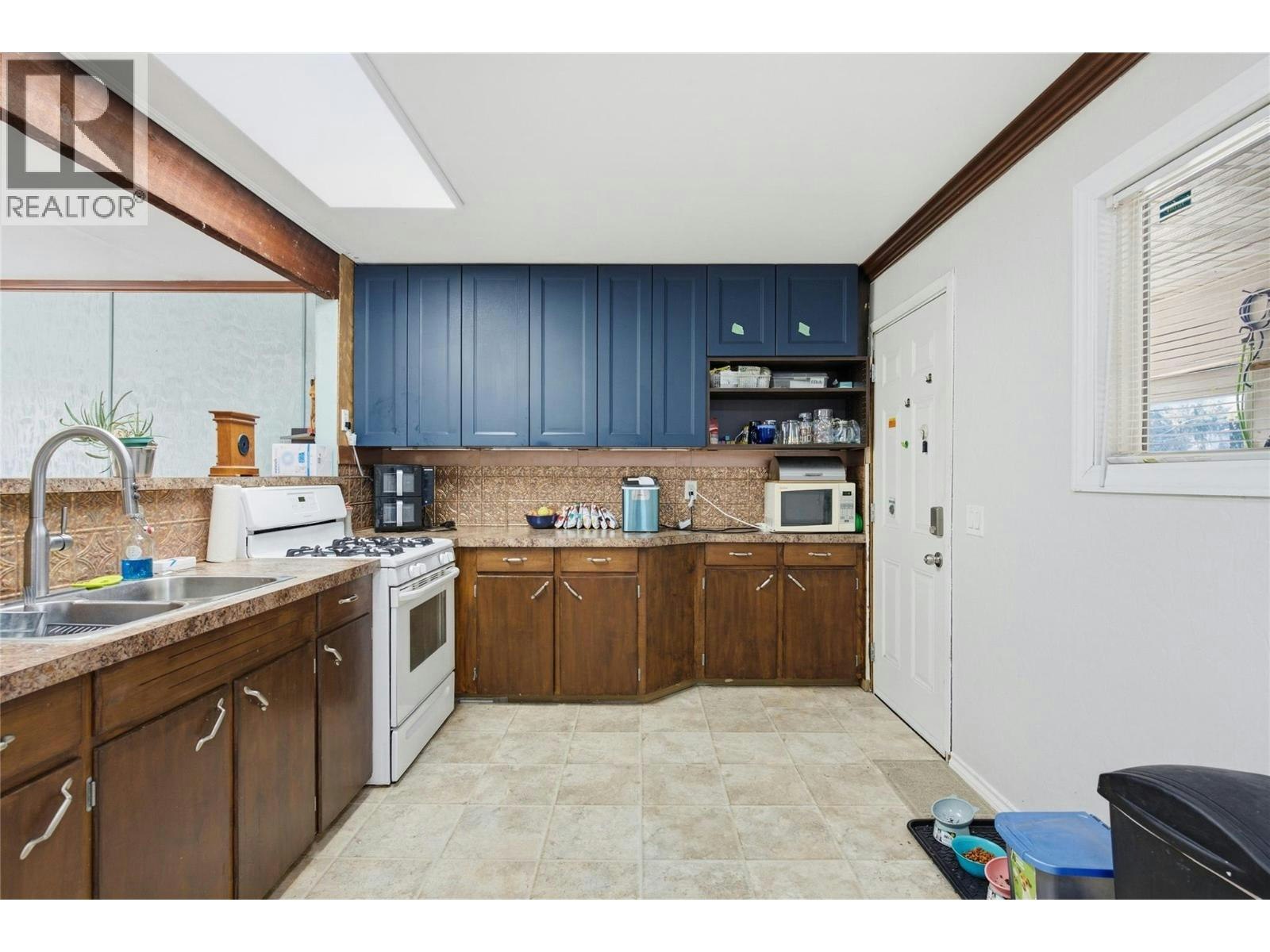 1205 Stage Road, Cache Creek, BC, V0K 1H0 - 14