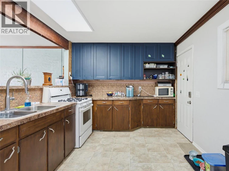 1205 Stage Road, Cache Creek, BC, V0K 1H0 - 14