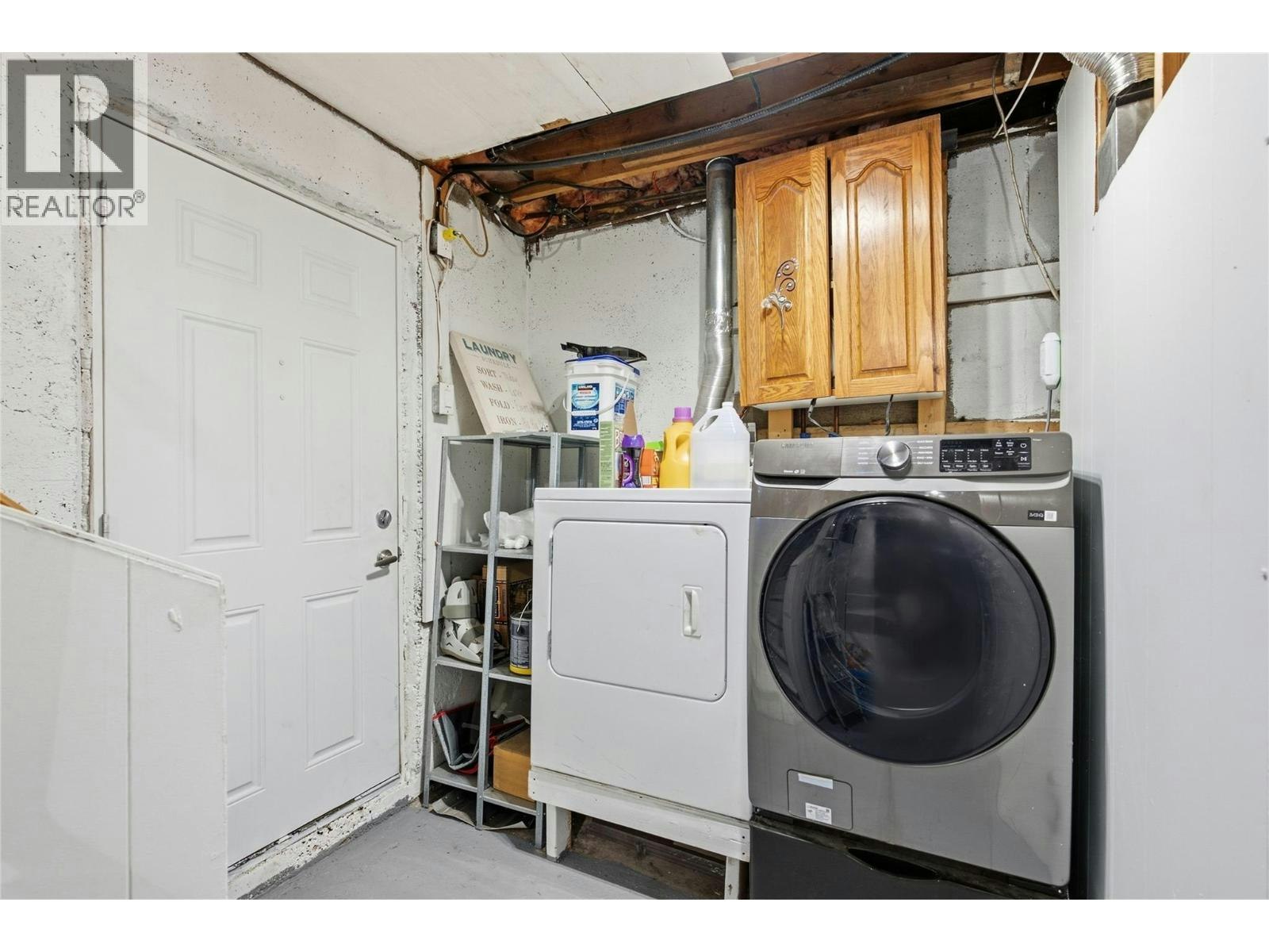 1205 Stage Road, Cache Creek, BC, V0K 1H0 - 17