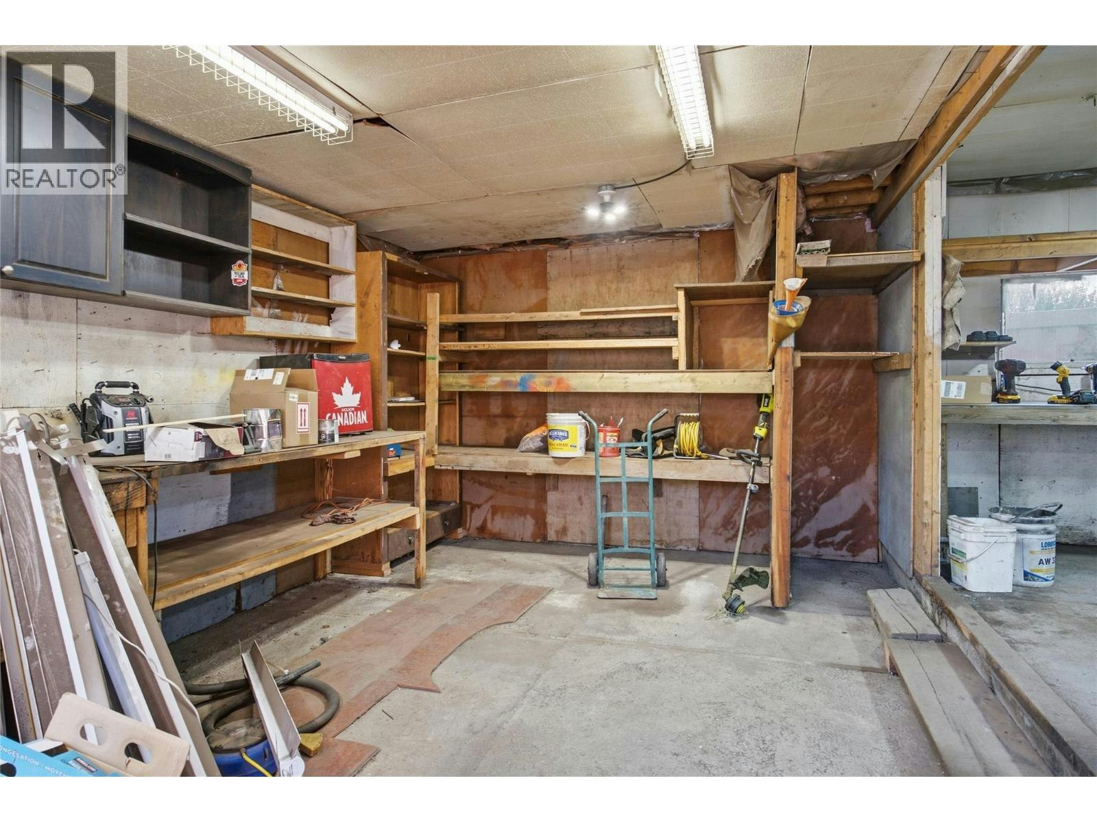 1205 Stage Road, Cache Creek, BC, V0K 1H0 - 35