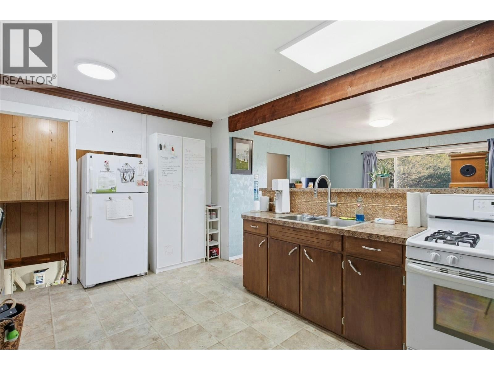 1205 Stage Road, Cache Creek, BC, V0K 1H0 - 15