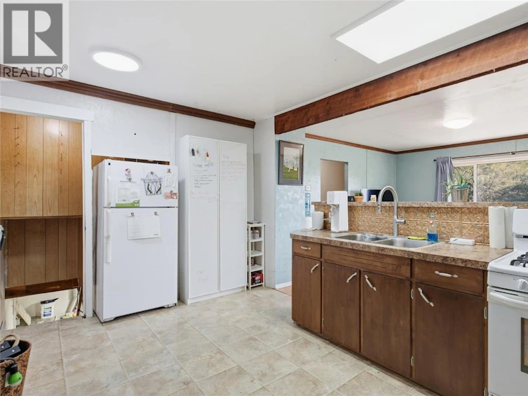 1205 Stage Road, Cache Creek, BC, V0K 1H0 - 15