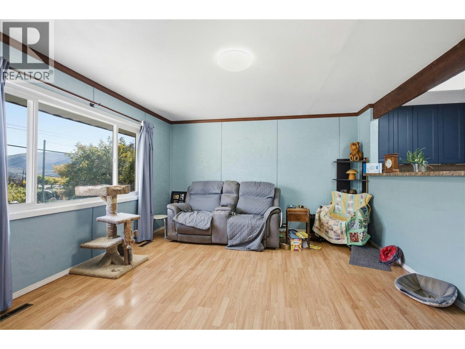 1205 Stage Road, Cache Creek, BC, V0K 1H0 - 11