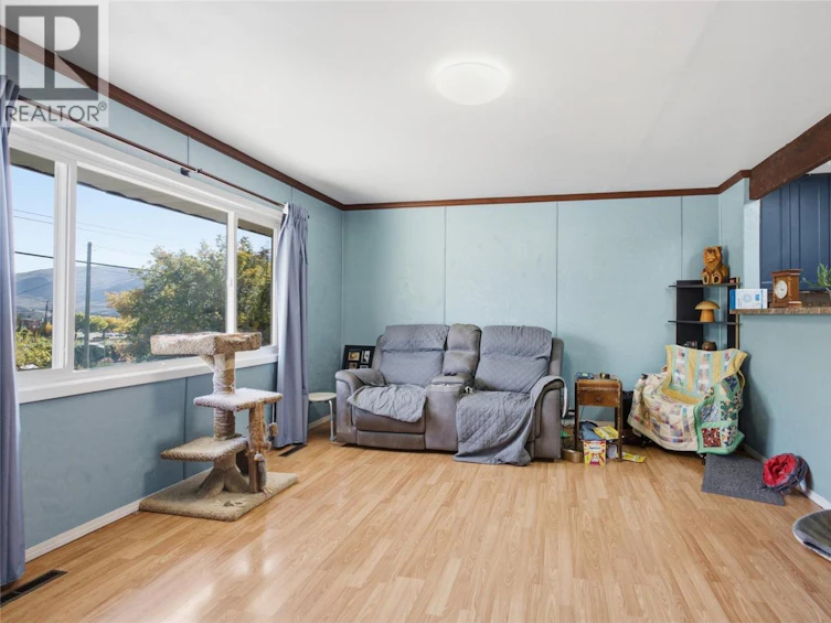 1205 Stage Road, Cache Creek, BC, V0K 1H0 - 11
