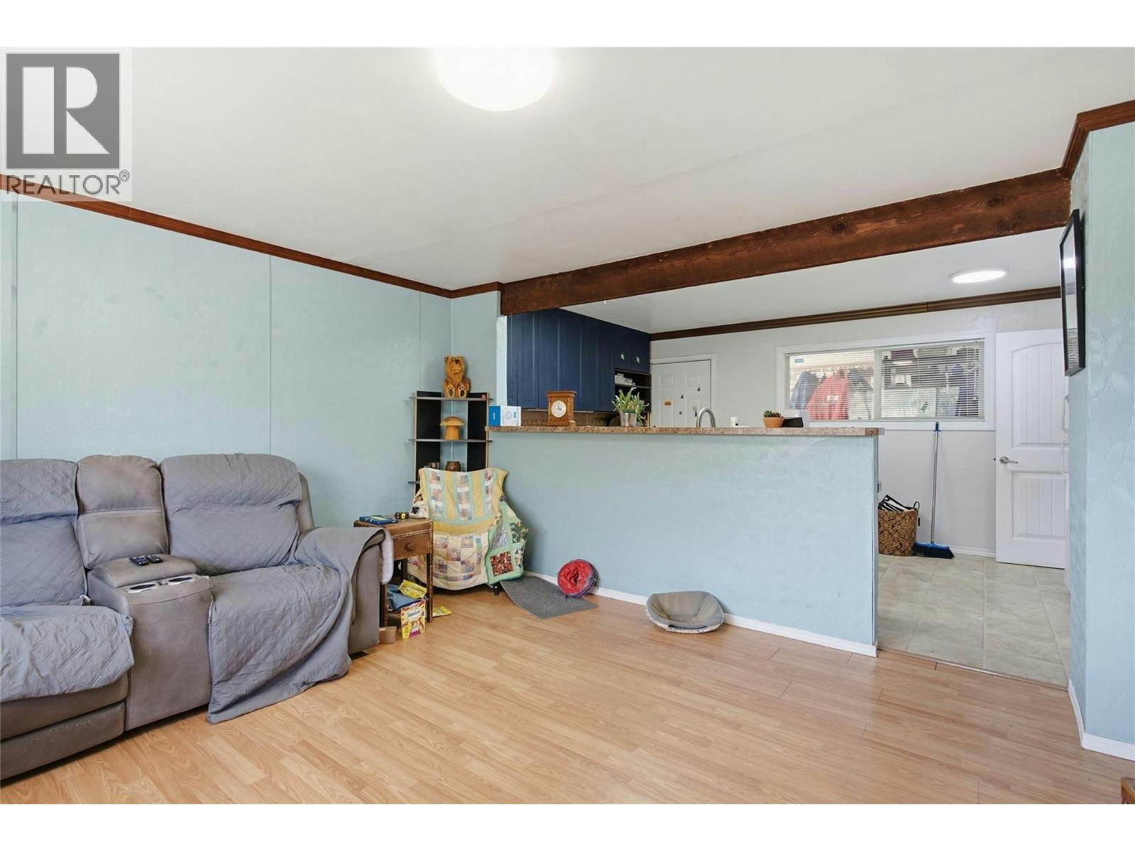 1205 Stage Road, Cache Creek, BC, V0K 1H0 - 12
