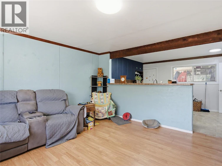 1205 Stage Road, Cache Creek, BC, V0K 1H0 - 12