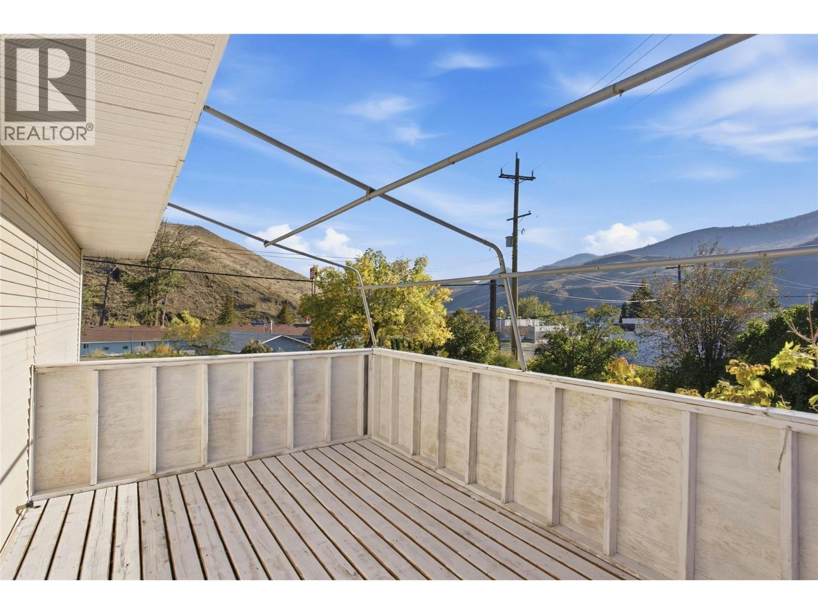1205 Stage Road, Cache Creek, BC, V0K 1H0 - 42