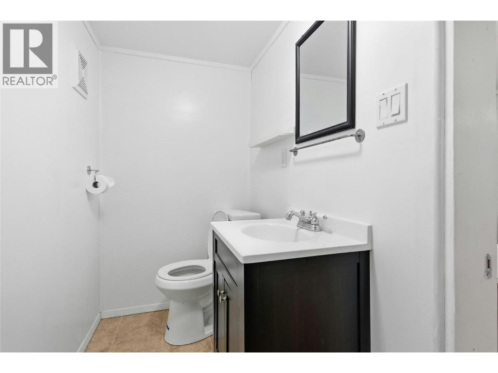 1205 Stage Road, Cache Creek, BC, V0K 1H0 - 25
