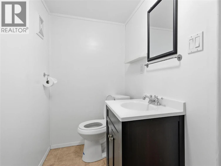 1205 Stage Road, Cache Creek, BC, V0K 1H0 - 25