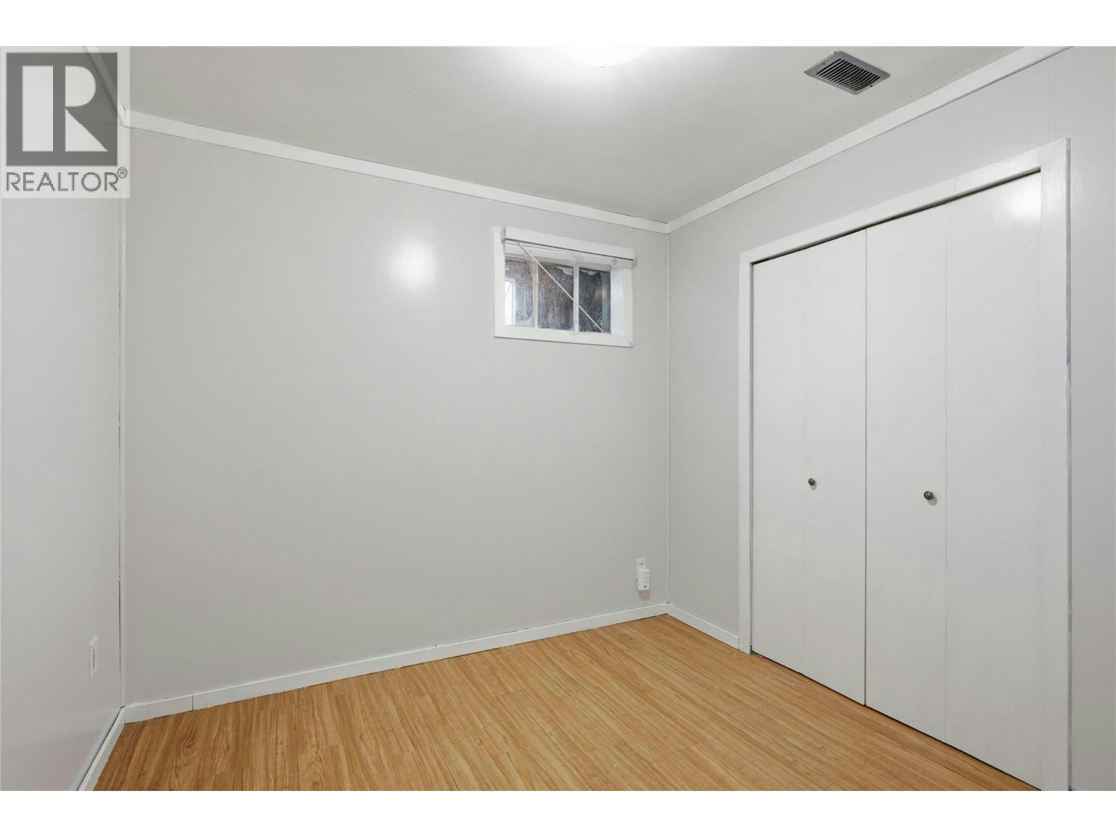 1205 Stage Road, Cache Creek, BC, V0K 1H0 - 23