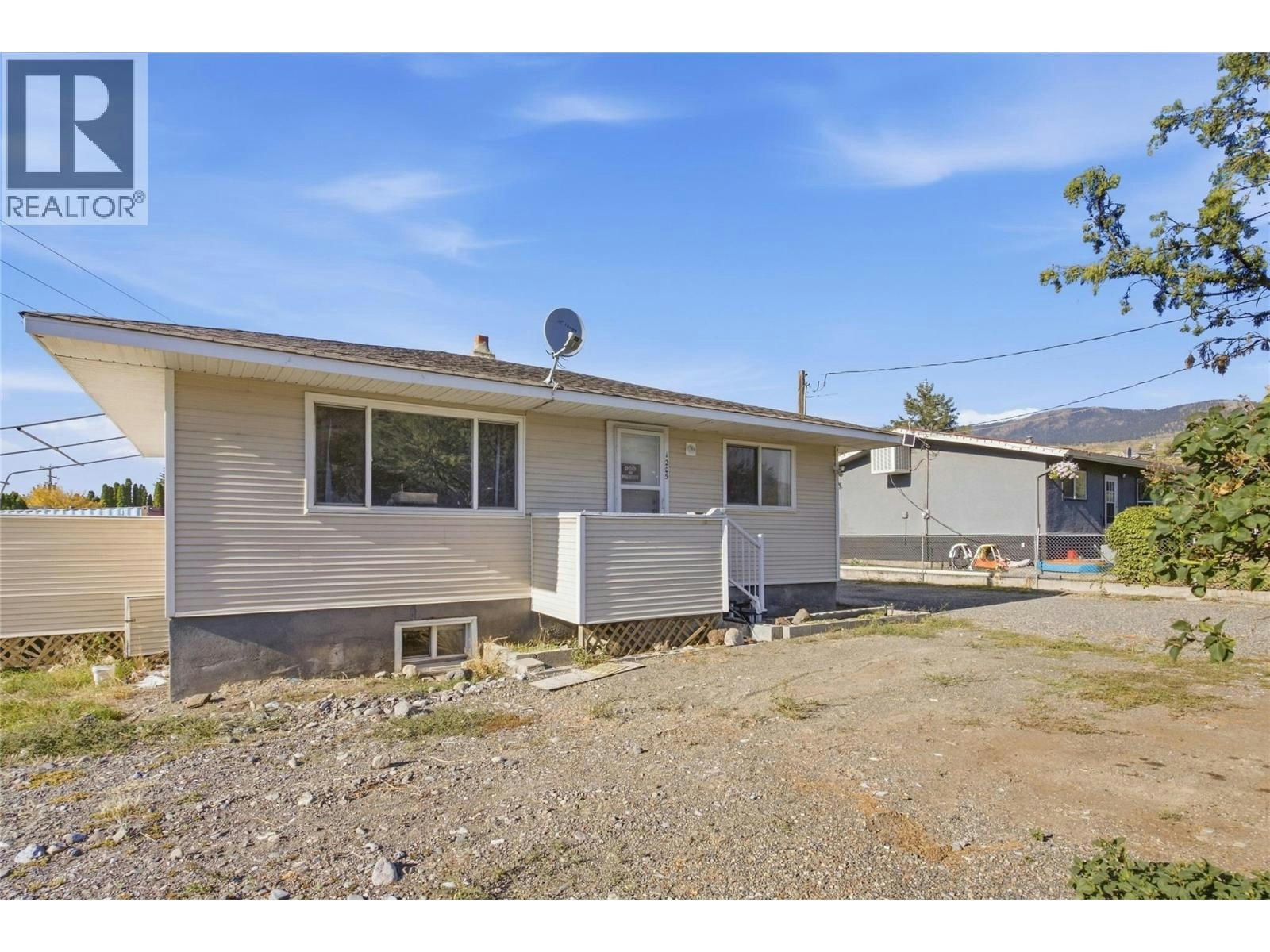 1205 Stage Road, Cache Creek, BC, V0K 1H0 - 32