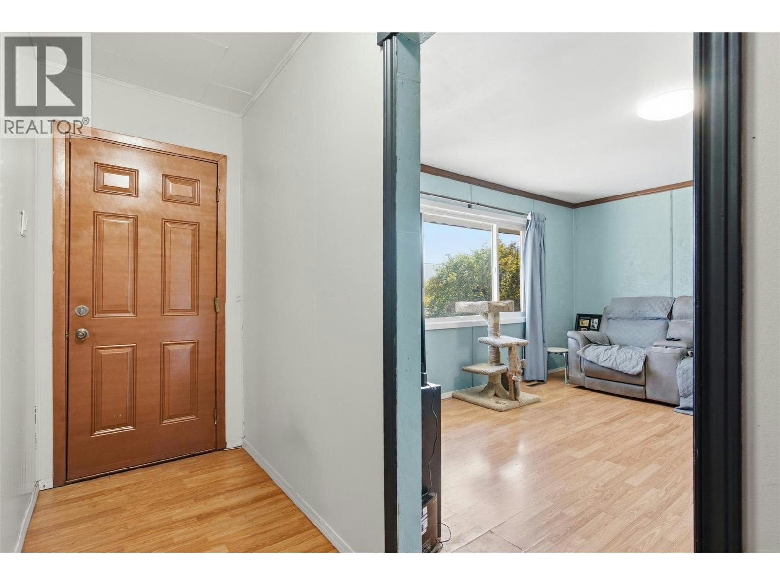 1205 Stage Road, Cache Creek, BC, V0K 1H0 - 6