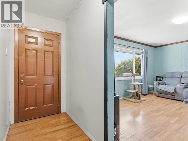 1205 Stage Road, Cache Creek, BC, V0K 1H0 - 6