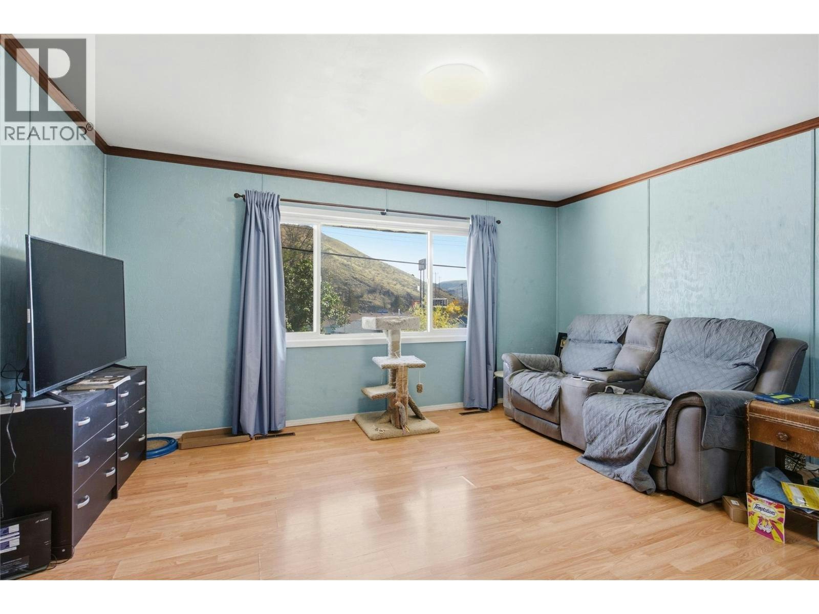 1205 Stage Road, Cache Creek, BC, V0K 1H0 - 10
