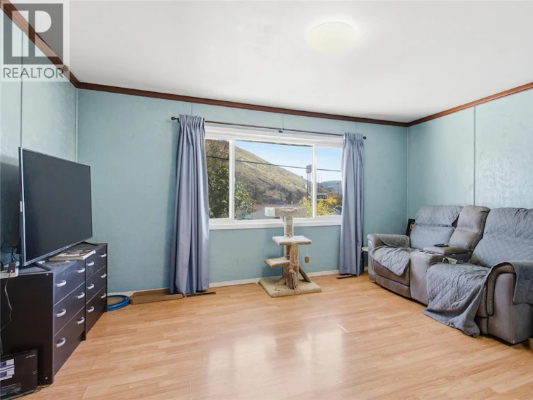 1205 Stage Road, Cache Creek, BC, V0K 1H0 - 10