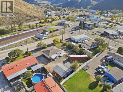 1205 Stage Road - 5