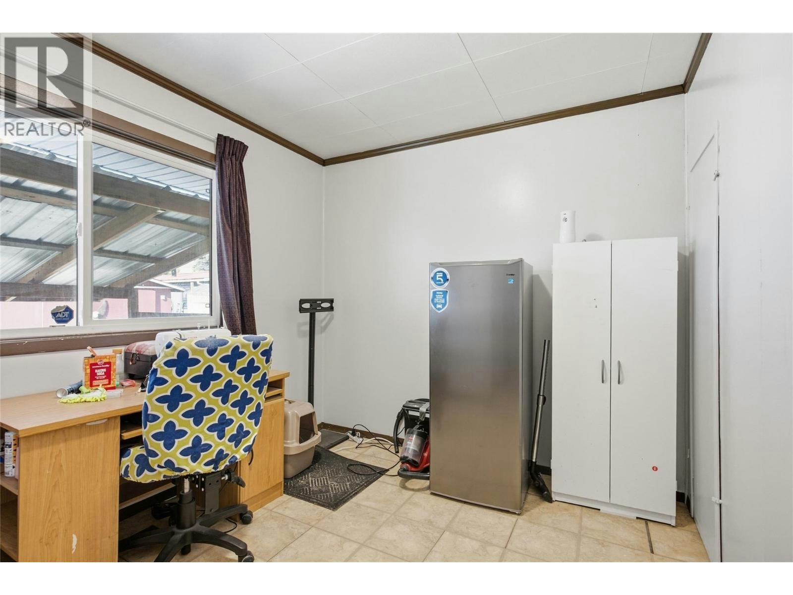 1205 Stage Road, Cache Creek, BC, V0K 1H0 - 9