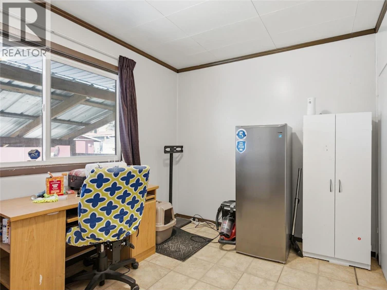 1205 Stage Road, Cache Creek, BC, V0K 1H0 - 9