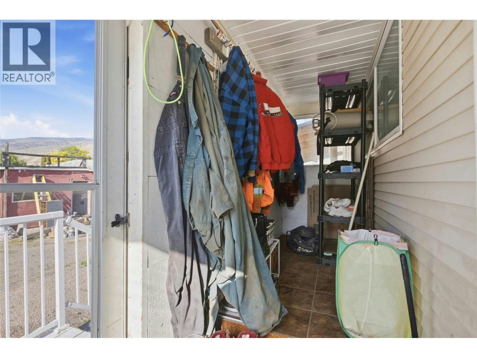 1205 Stage Road, Cache Creek, BC, V0K 1H0 - 16