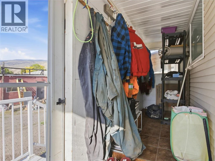 1205 Stage Road, Cache Creek, BC, V0K 1H0 - 16