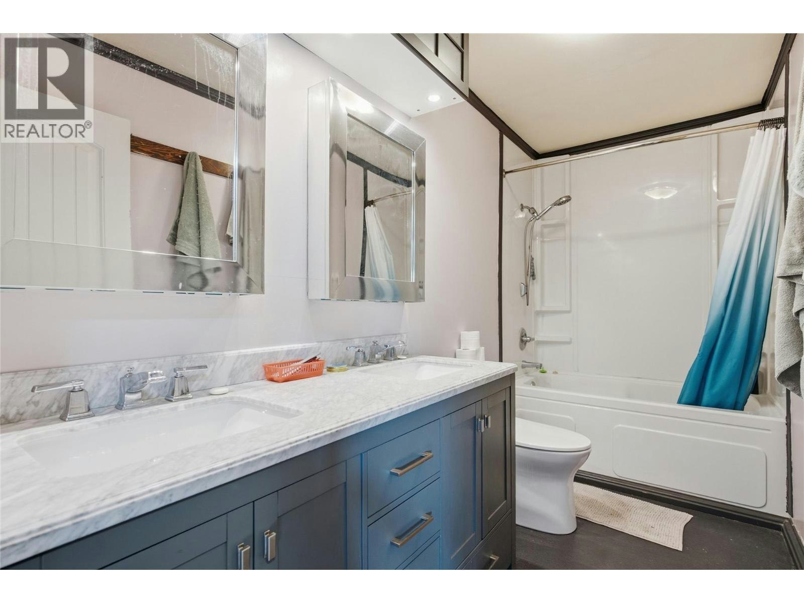 1205 Stage Road, Cache Creek, BC, V0K 1H0 - 8